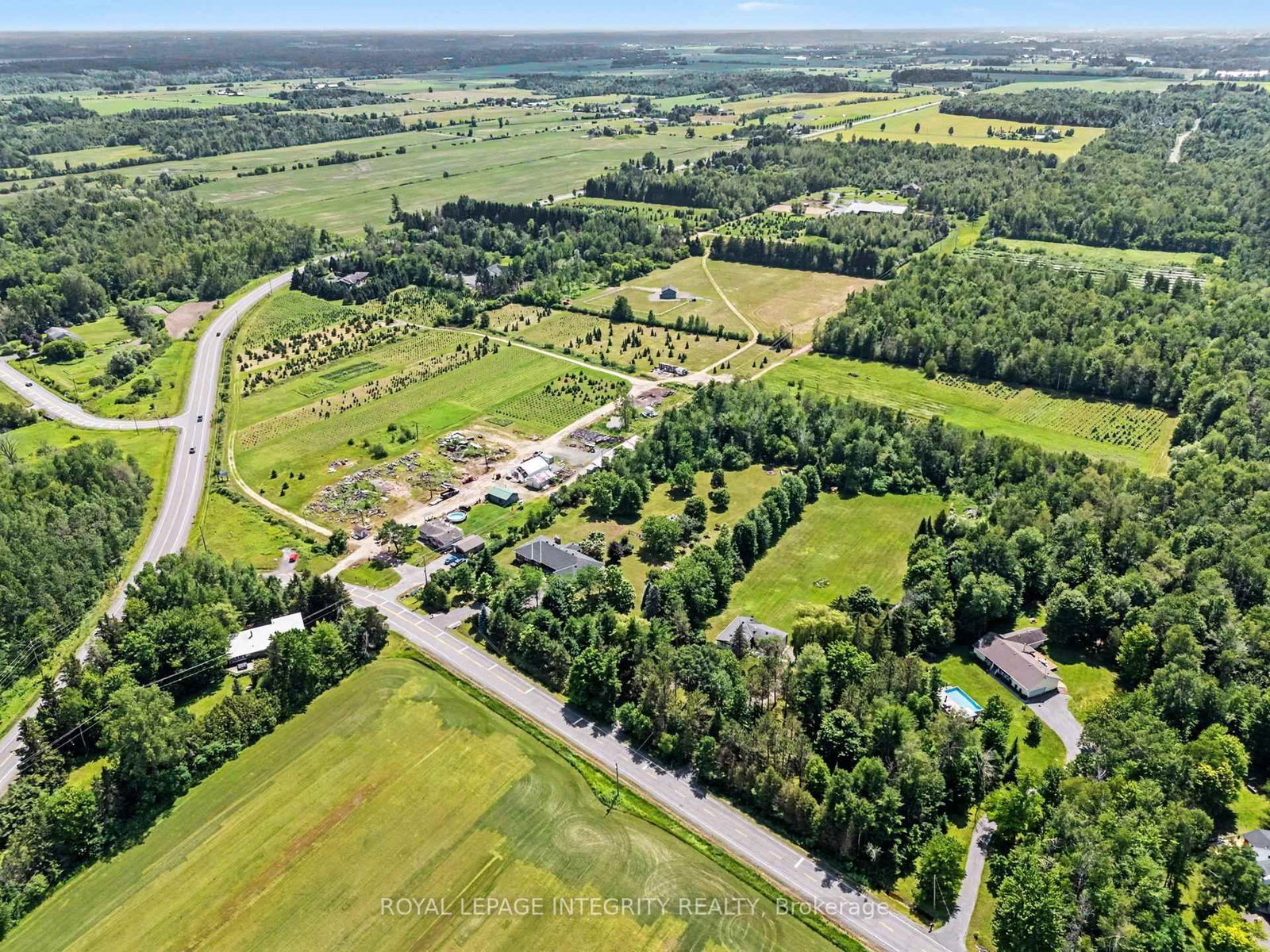 2602 Manotick Station Road • Osgoode, ON photo 47