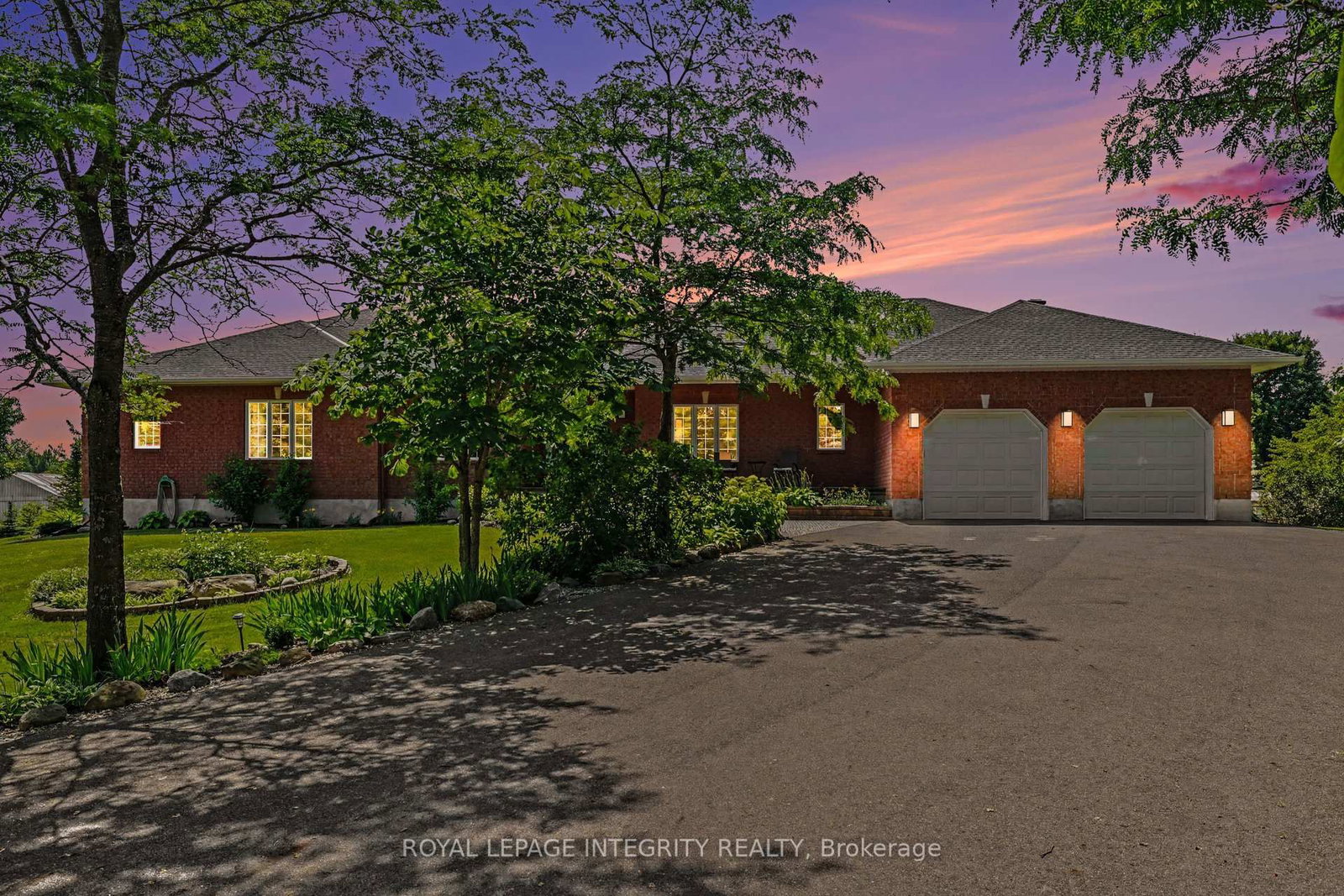 2602 Manotick Station Road • Osgoode, ON photo 5