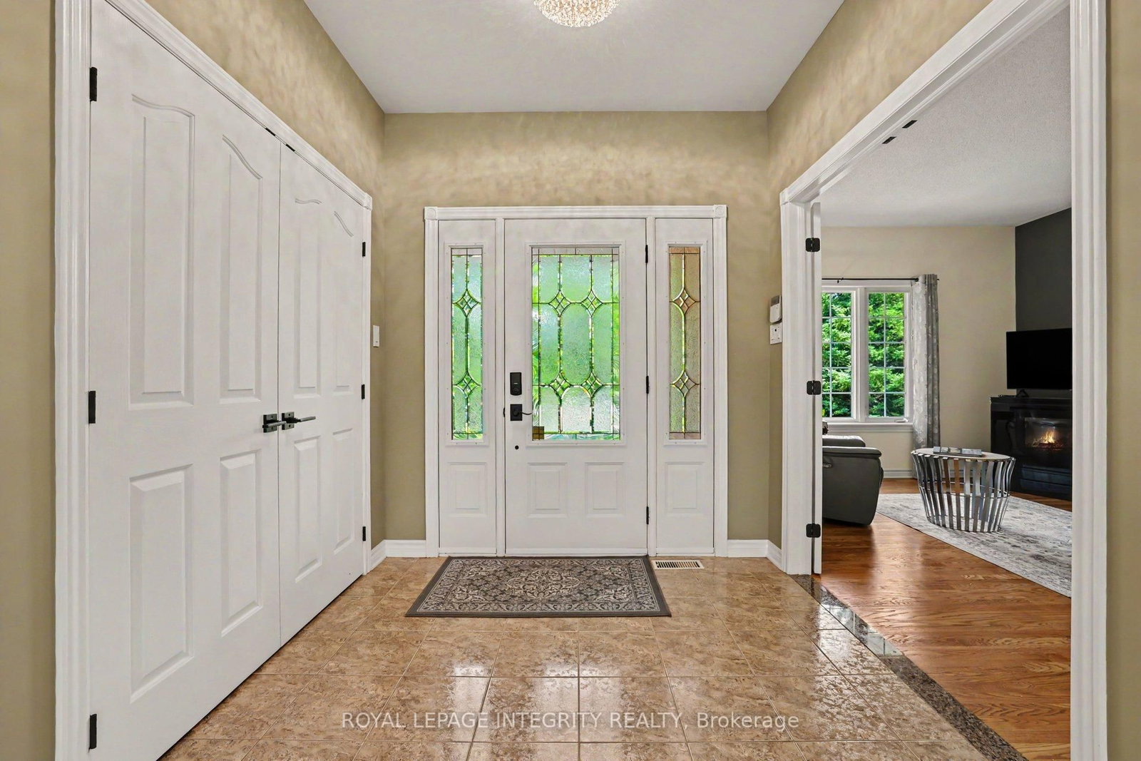 2602 Manotick Station Road • Osgoode, ON photo 6
