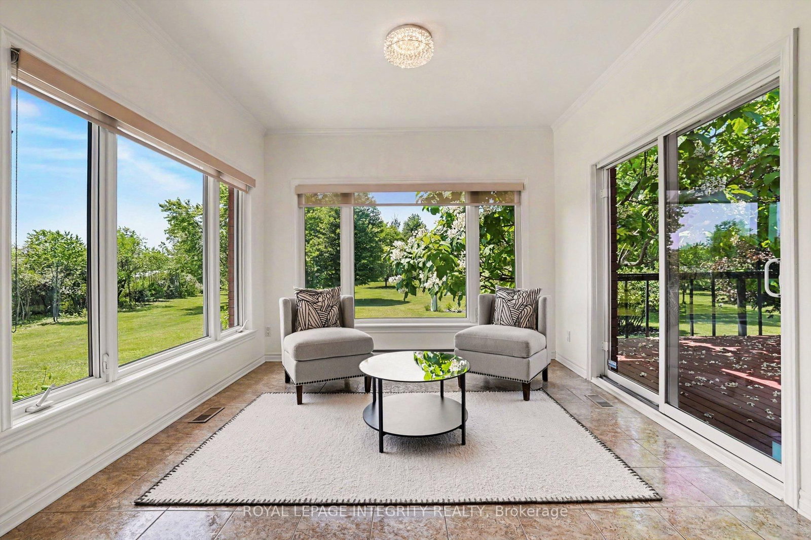 2602 Manotick Station Road • Osgoode, ON photo 9