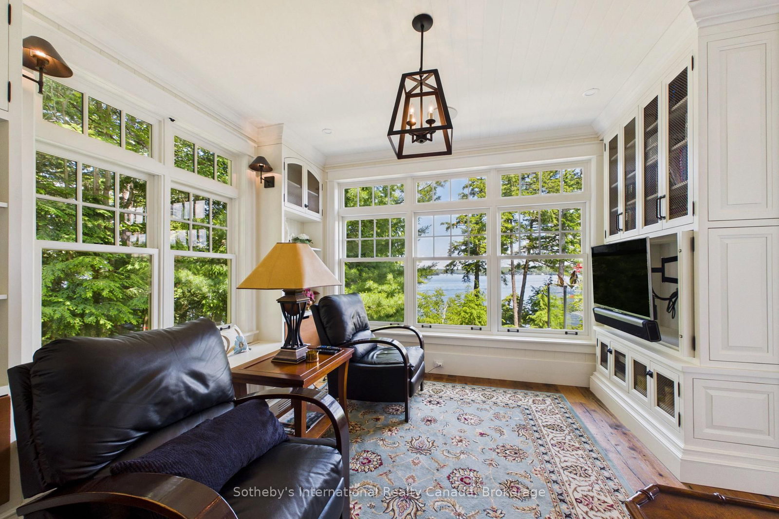 1181 Ashforth Drive • Muskoka Lakes, ON photo 21
