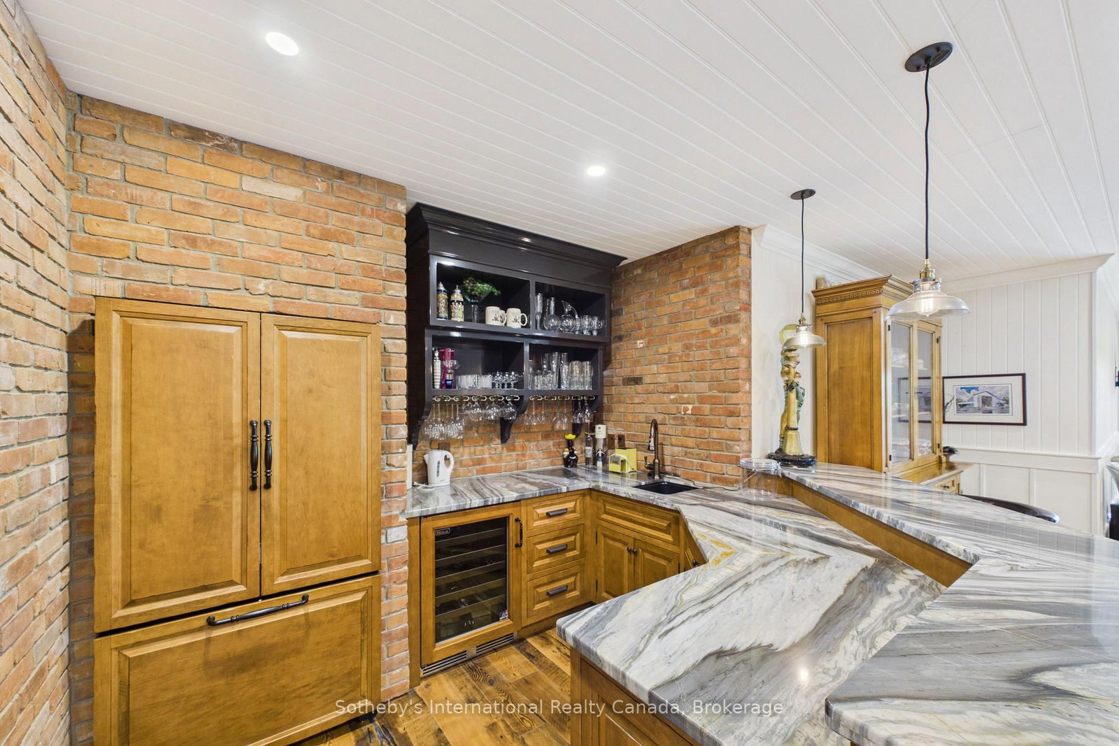 1181 Ashforth Drive • Muskoka Lakes, ON photo 26