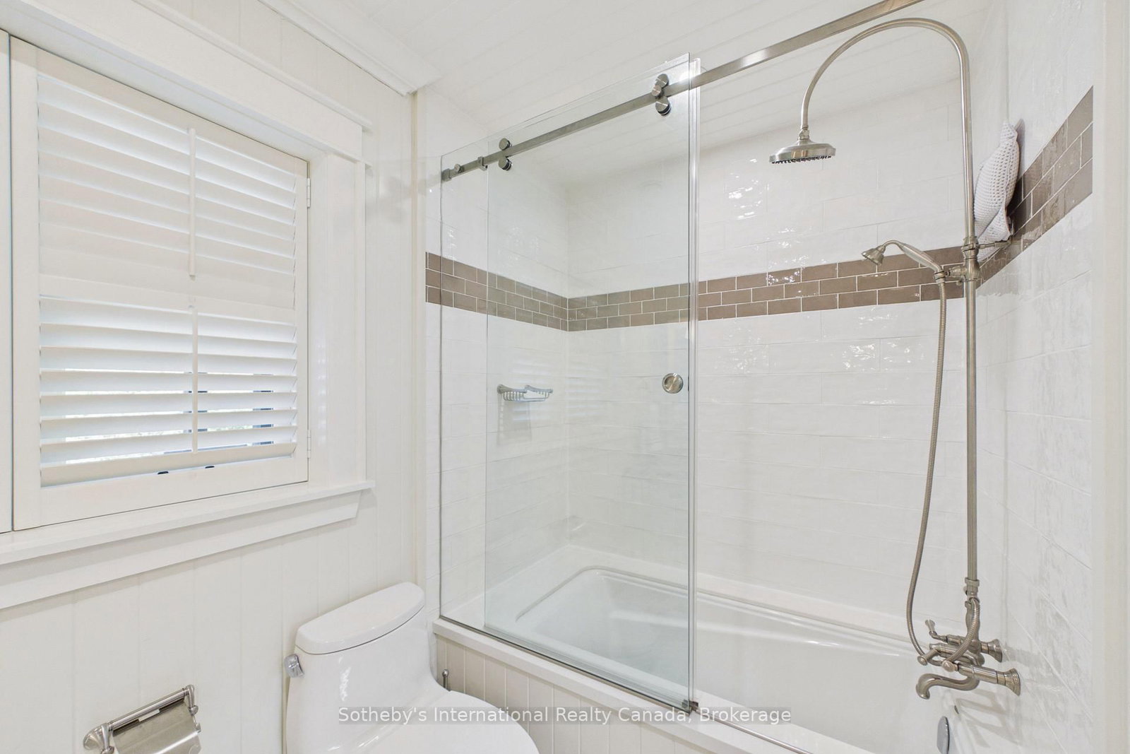 1181 Ashforth Drive • Muskoka Lakes, ON photo 29