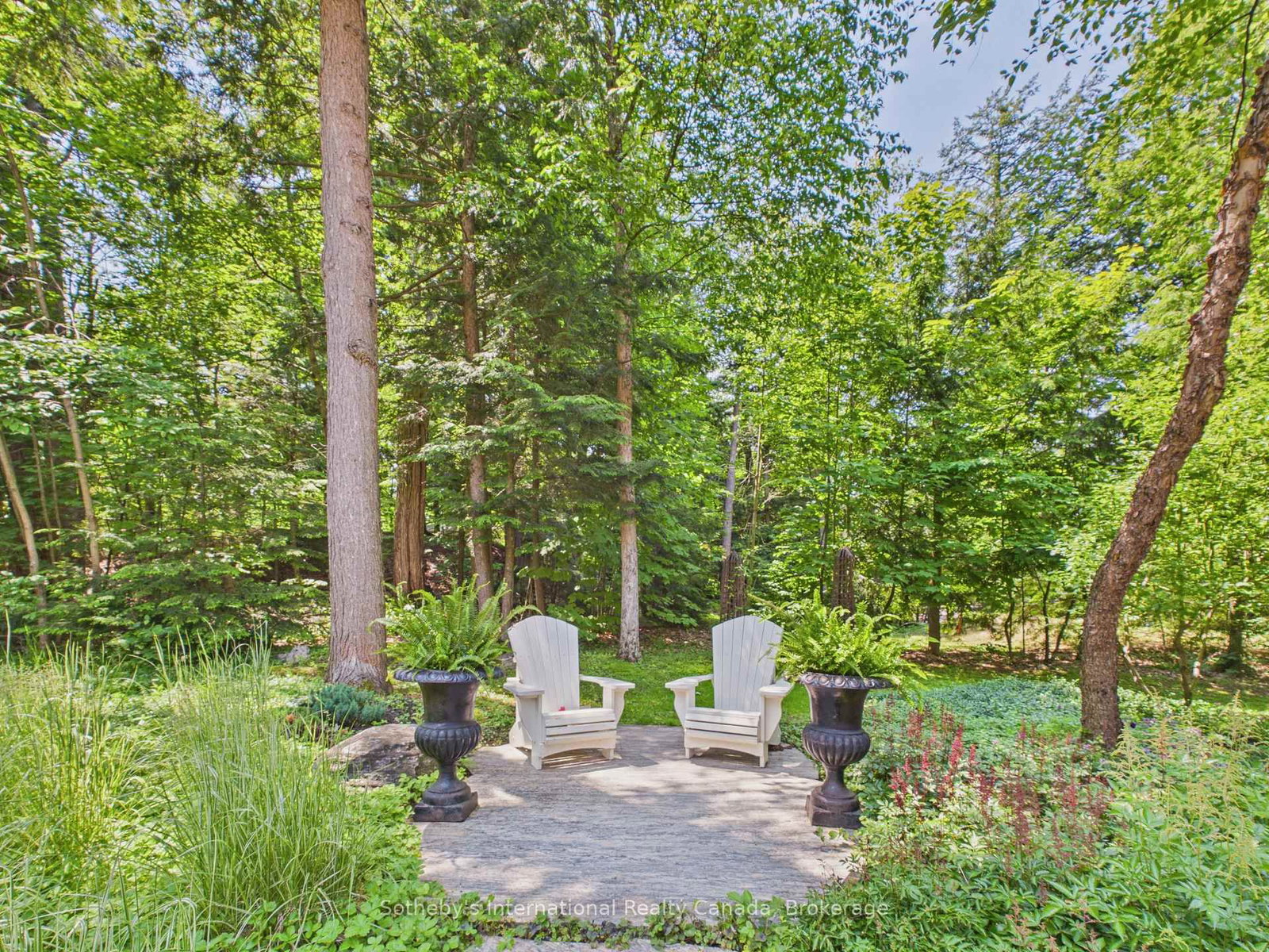 1181 Ashforth Drive • Muskoka Lakes, ON photo 32