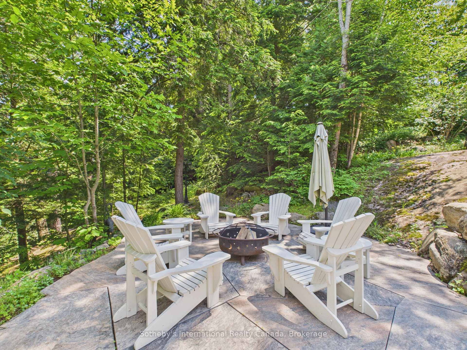 1181 Ashforth Drive • Muskoka Lakes, ON photo 33