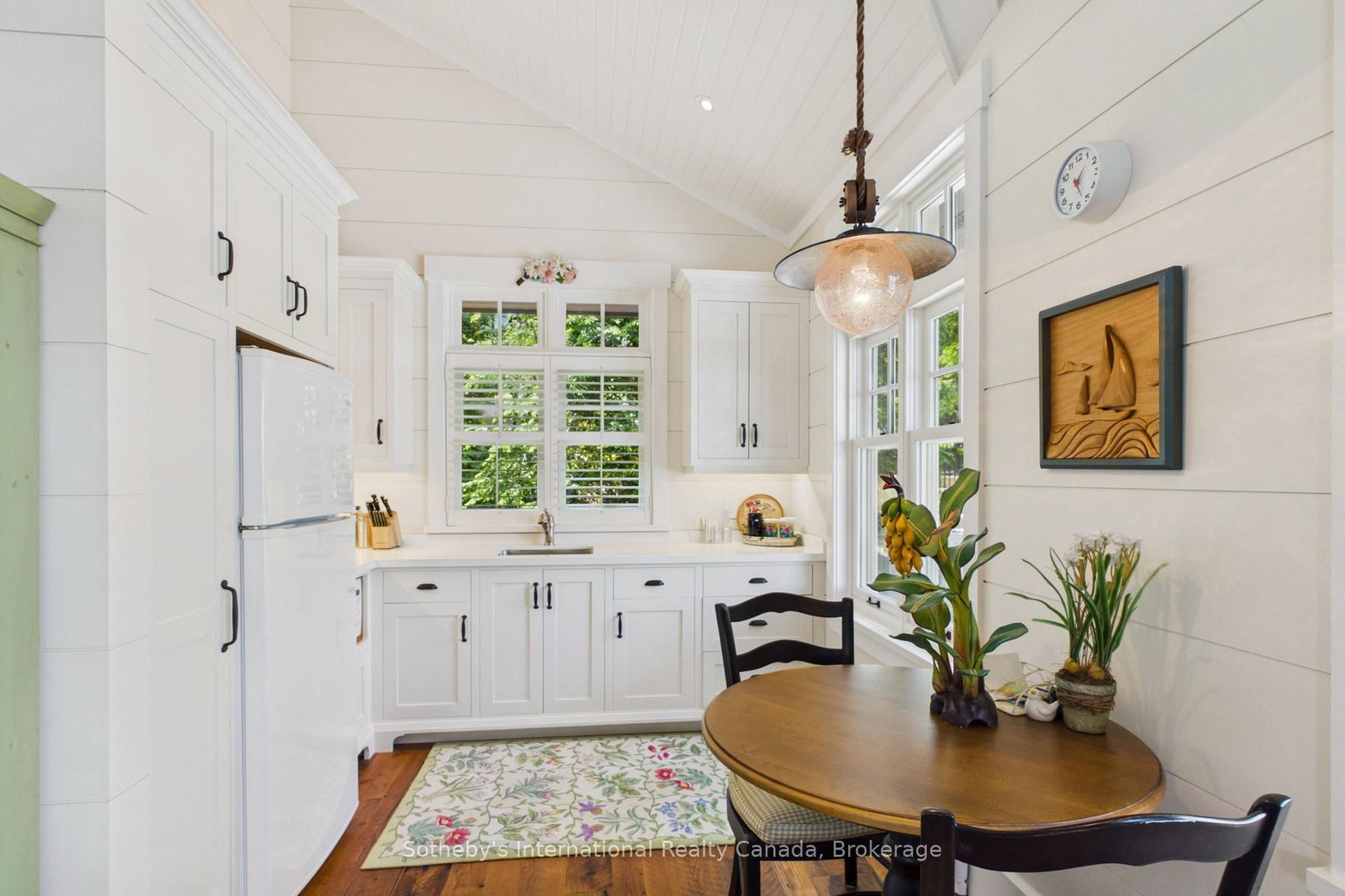 1181 Ashforth Drive • Muskoka Lakes, ON photo 40