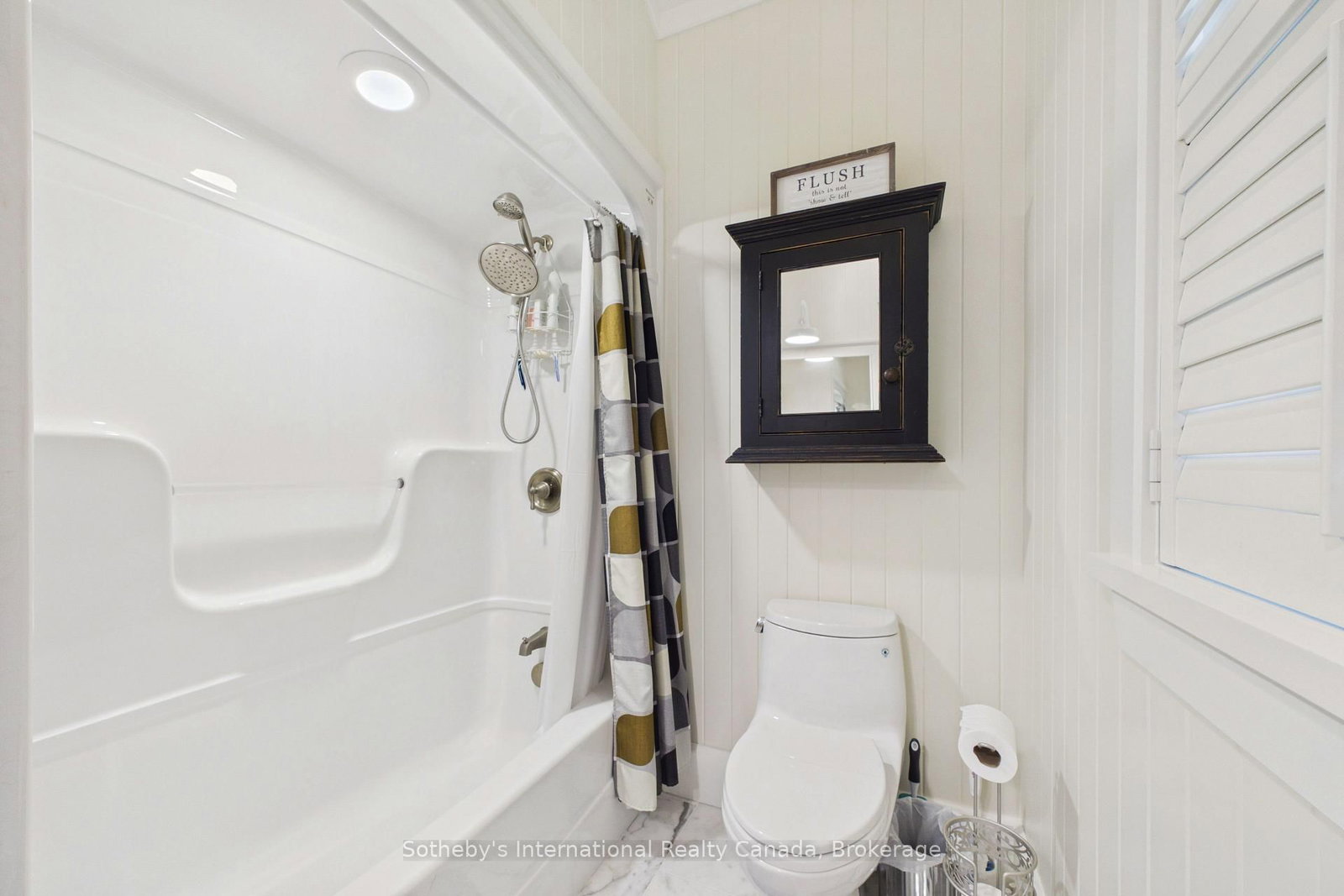 1181 Ashforth Drive • Muskoka Lakes, ON photo 45