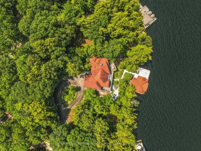 1181 Ashforth Drive • Muskoka Lakes, ON photo 5
