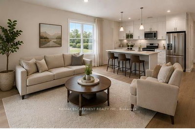 Unit Lot 1 — 4968 Greenlane Road — photo 2