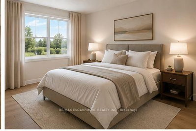 Unit Lot 1 — 4968 Greenlane Road — photo 4