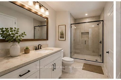 Unit Lot 1 — 4968 Greenlane Road — photo 5