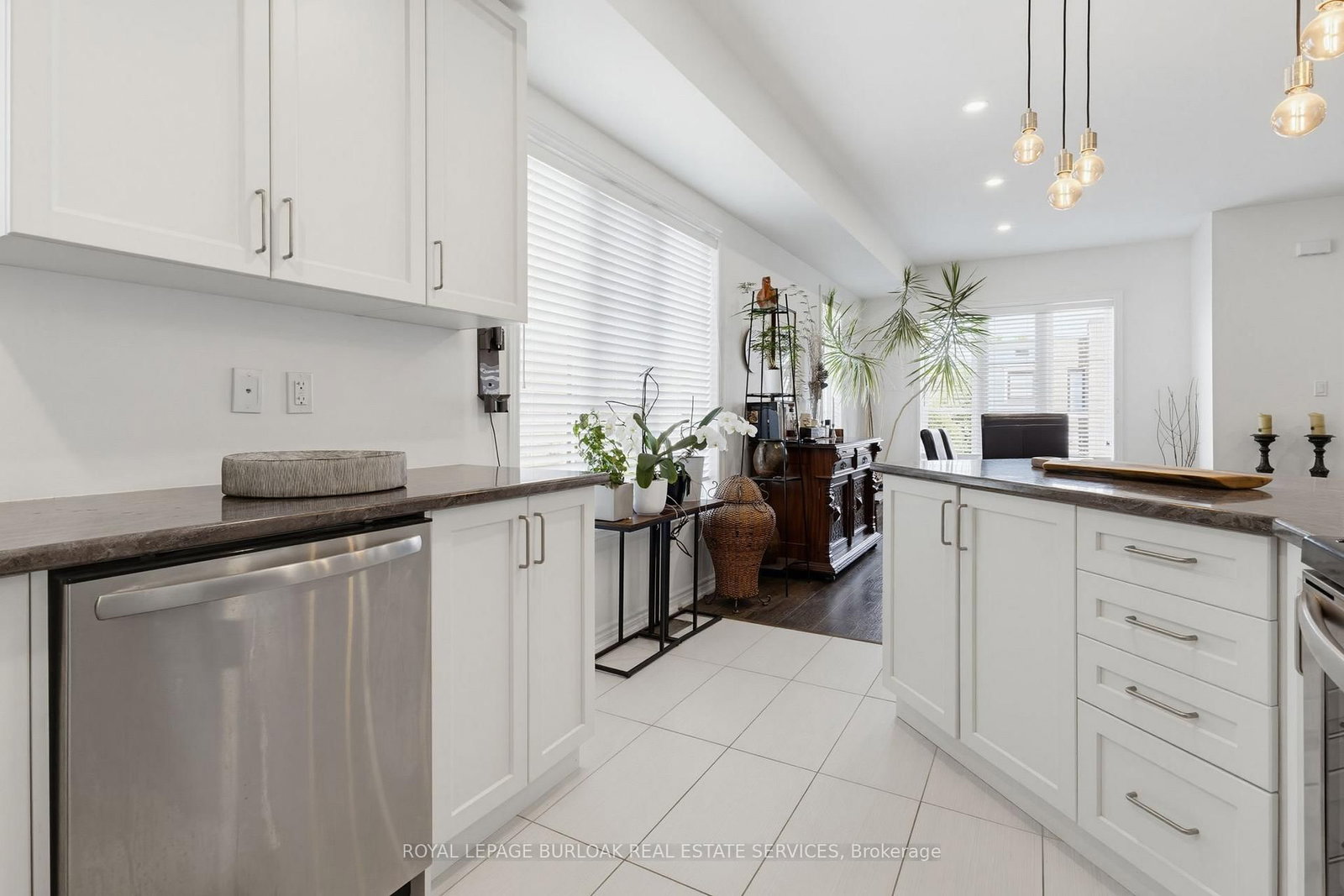 219 E Dundas Street • #29 • Hamilton, ON photo 13