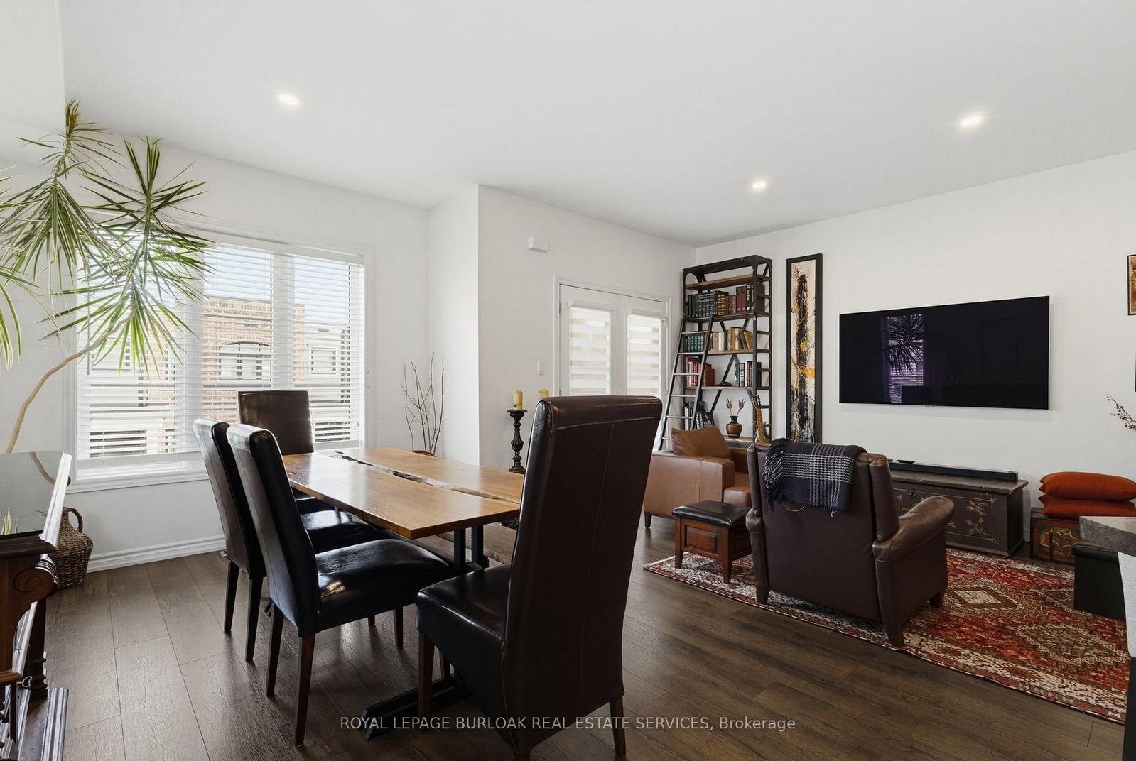 219 E Dundas Street • #29 • Hamilton, ON photo 16