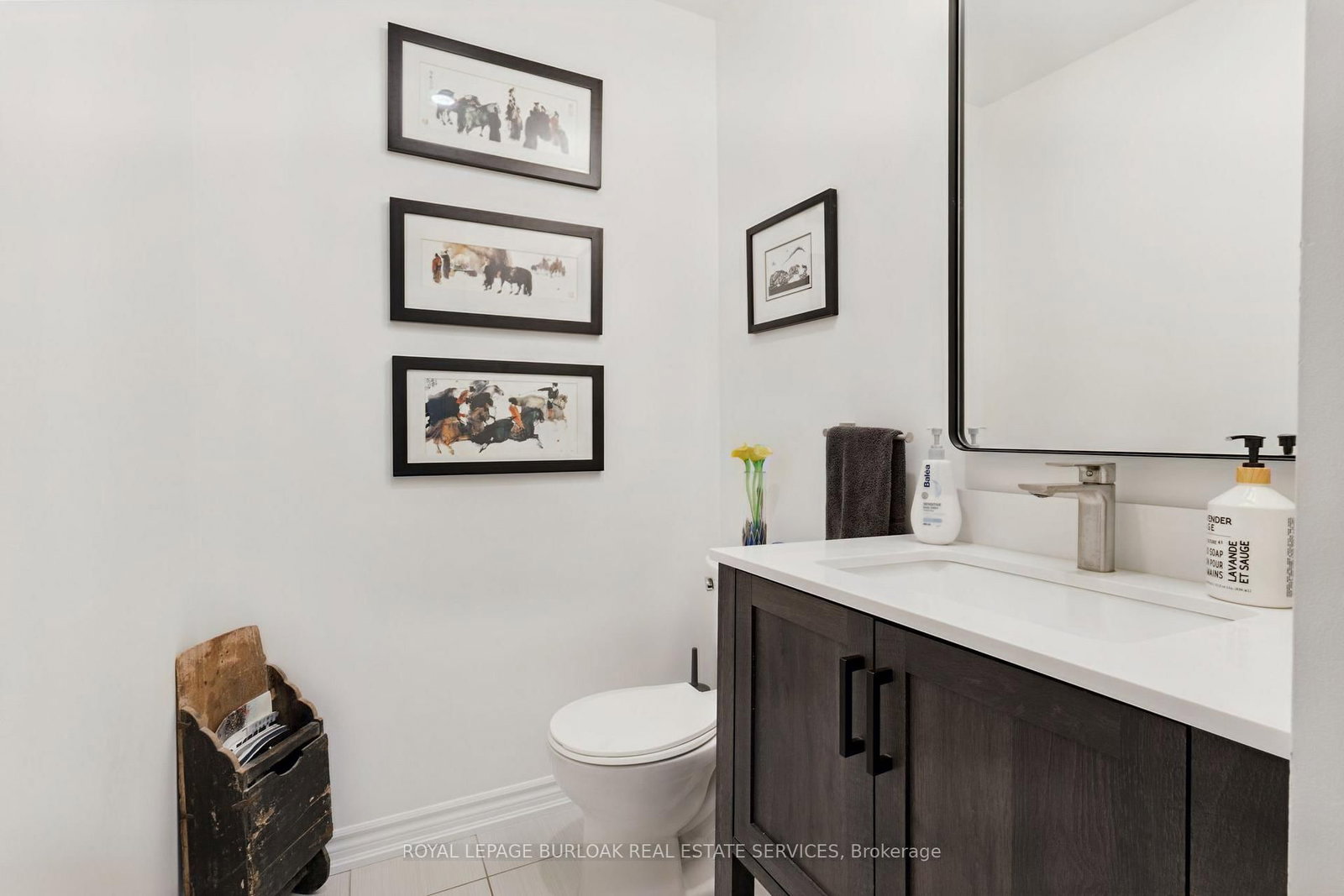 219 E Dundas Street • #29 • Hamilton, ON photo 18