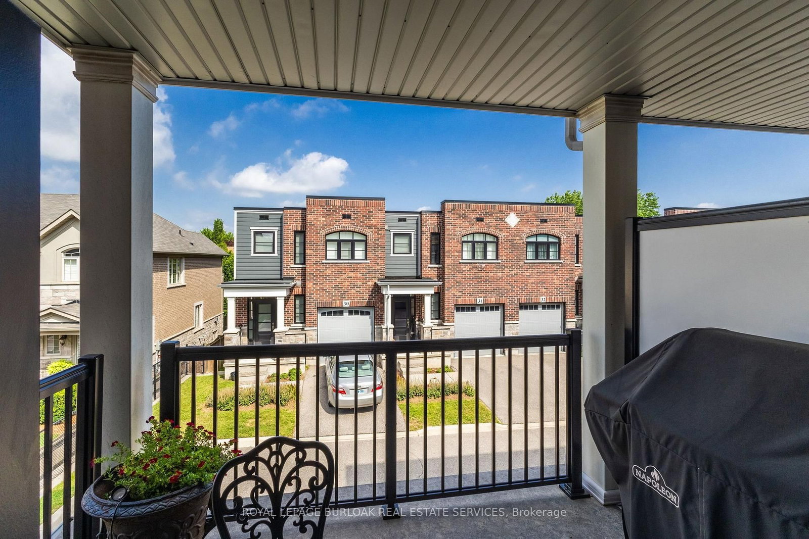 219 E Dundas Street • #29 • Hamilton, ON photo 28