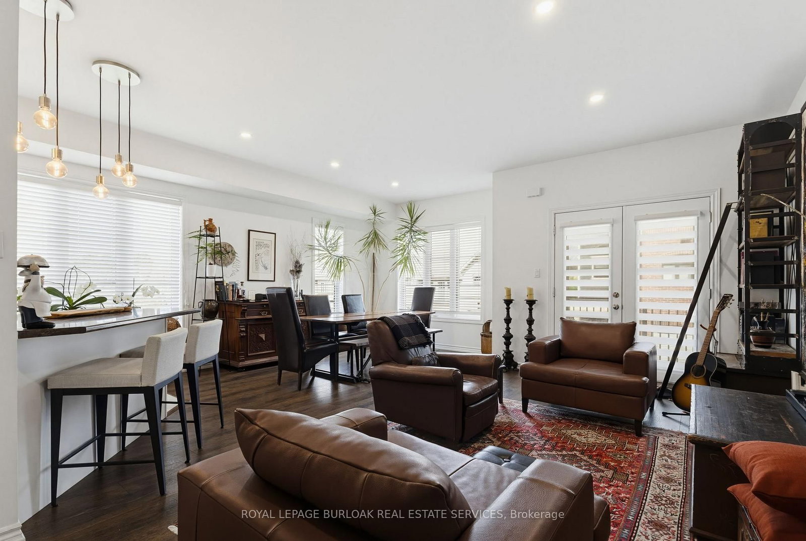 219 E Dundas Street • #29 • Hamilton, ON photo 9