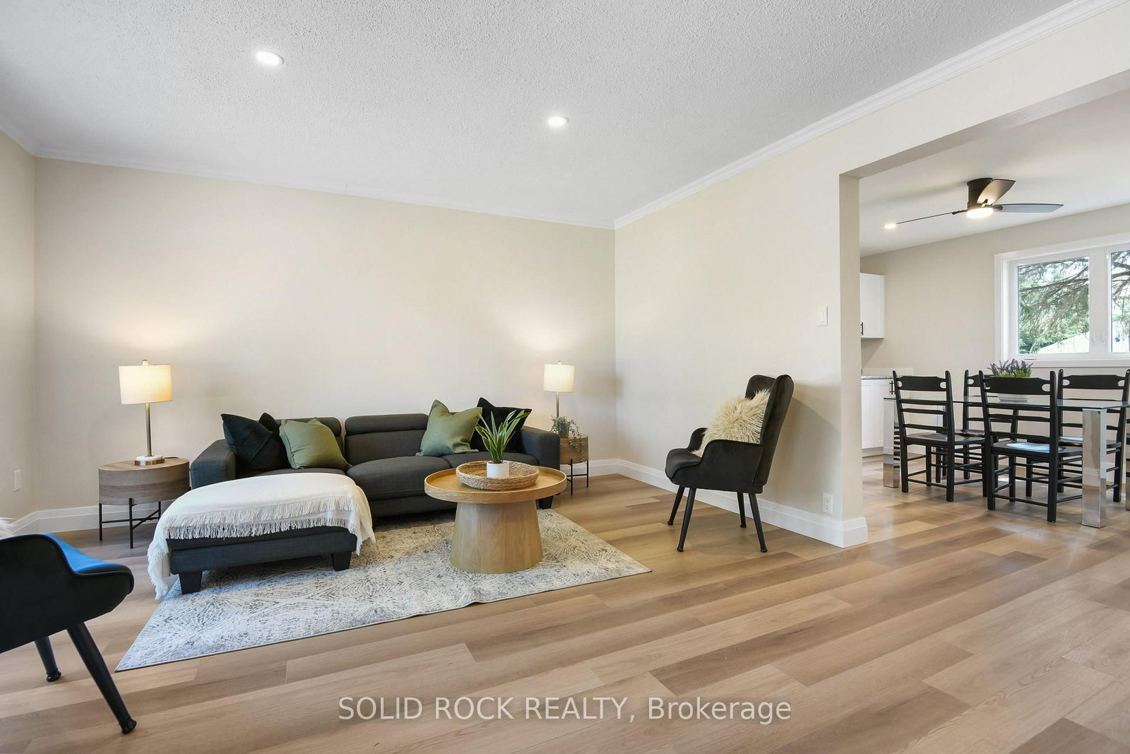 1097 132 Highway • Renfrew, ON photo 10