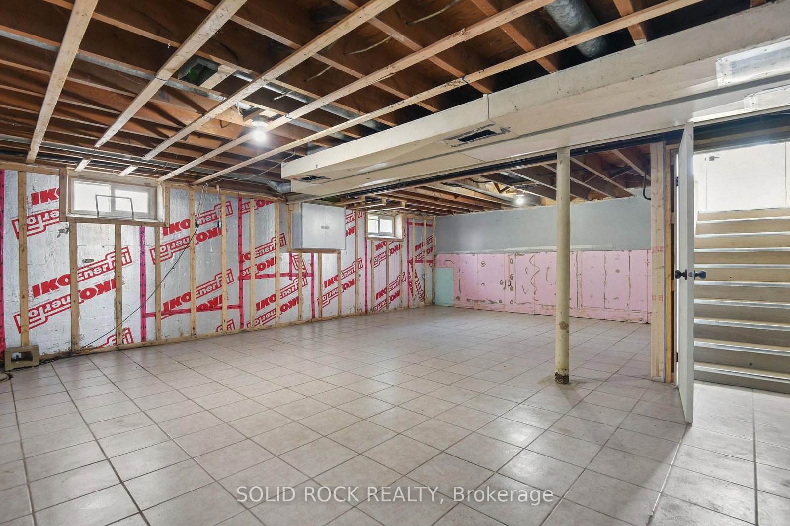 1097 132 Highway • Renfrew, ON photo 26