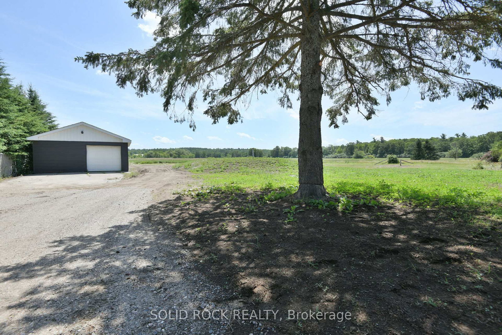 1097 132 Highway • Renfrew, ON photo 29