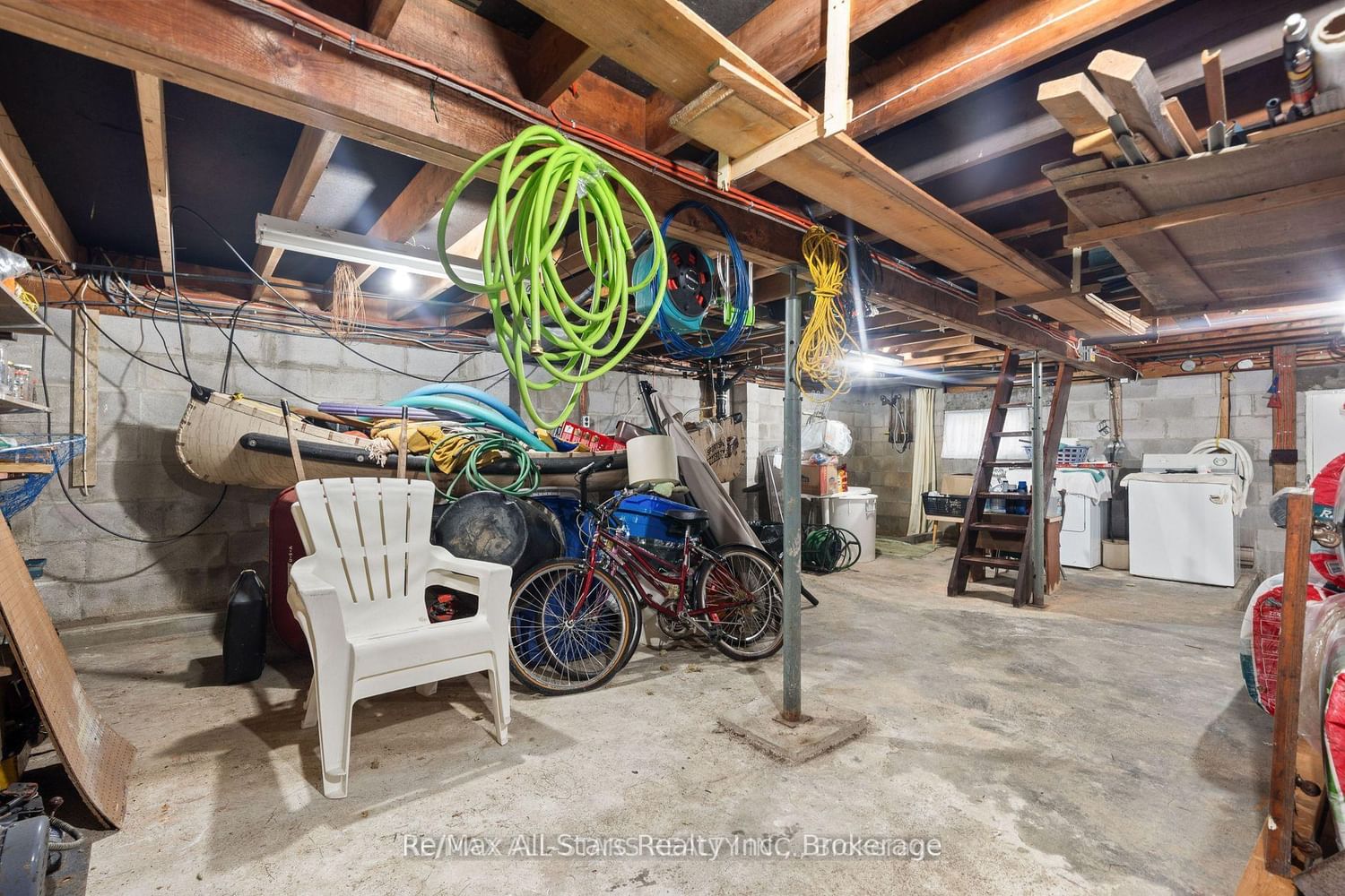 1006 Youngs Road • #Cottage # 9 • Muskoka Lakes, ON photo 19