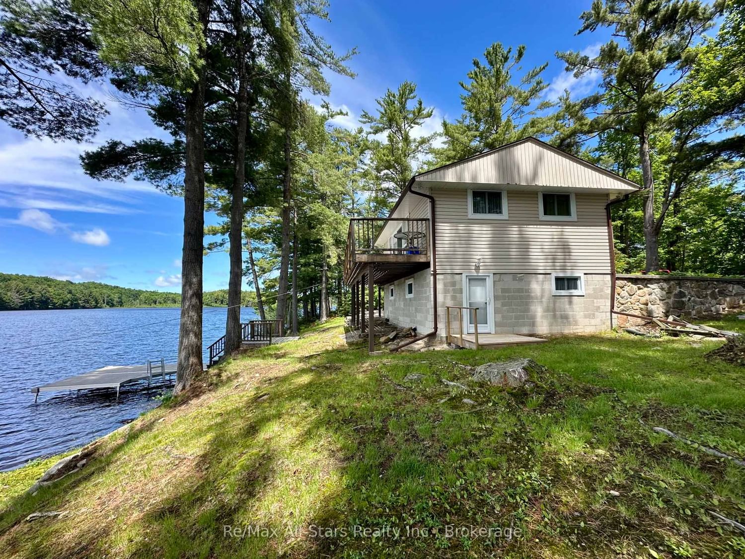 1006 Youngs Road • #Cottage # 9 • Muskoka Lakes, ON photo 30