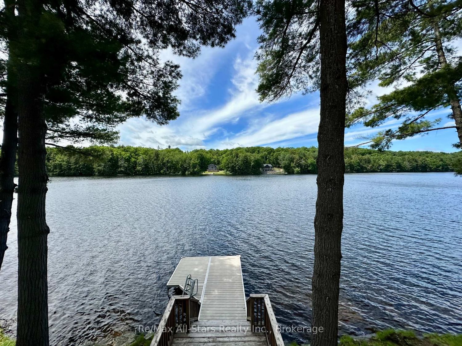 1006 Youngs Road • #Cottage # 9 • Muskoka Lakes, ON photo 33