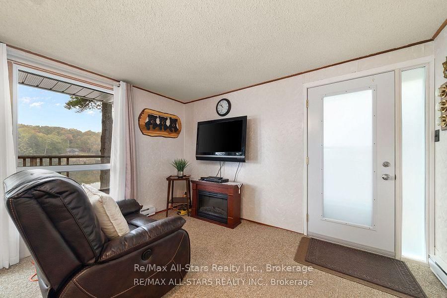 1006 Youngs Road • #Cottage # 9 • Muskoka Lakes, ON photo 6