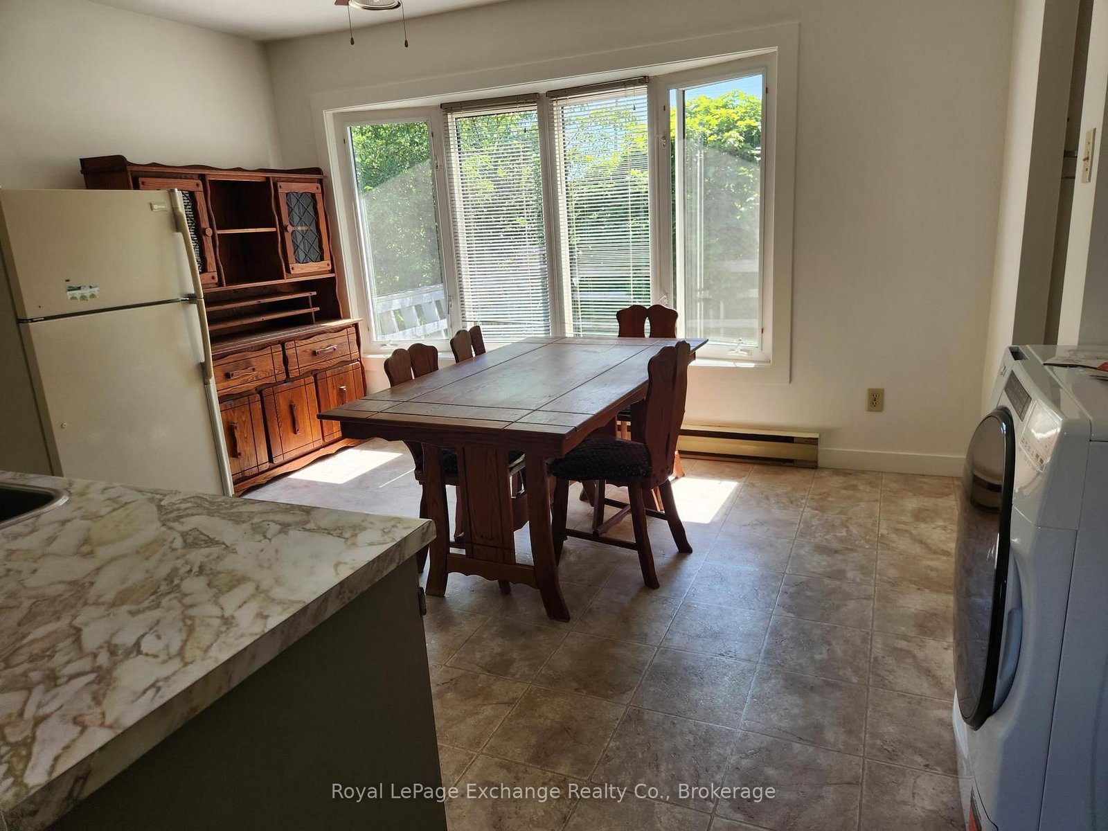 774 Andrew Malcolm Drive • Kincardine, ON photo 4