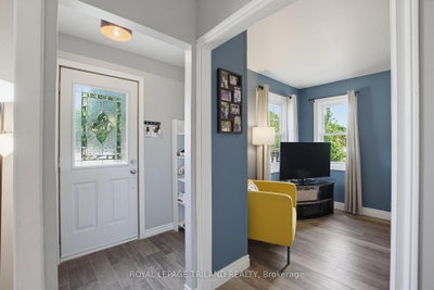 75 Connaught Avenue — photo 6