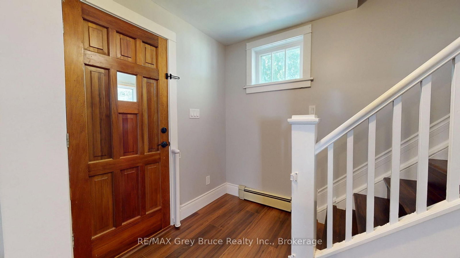 621 11th Street W • Owen Sound, ON photo 10