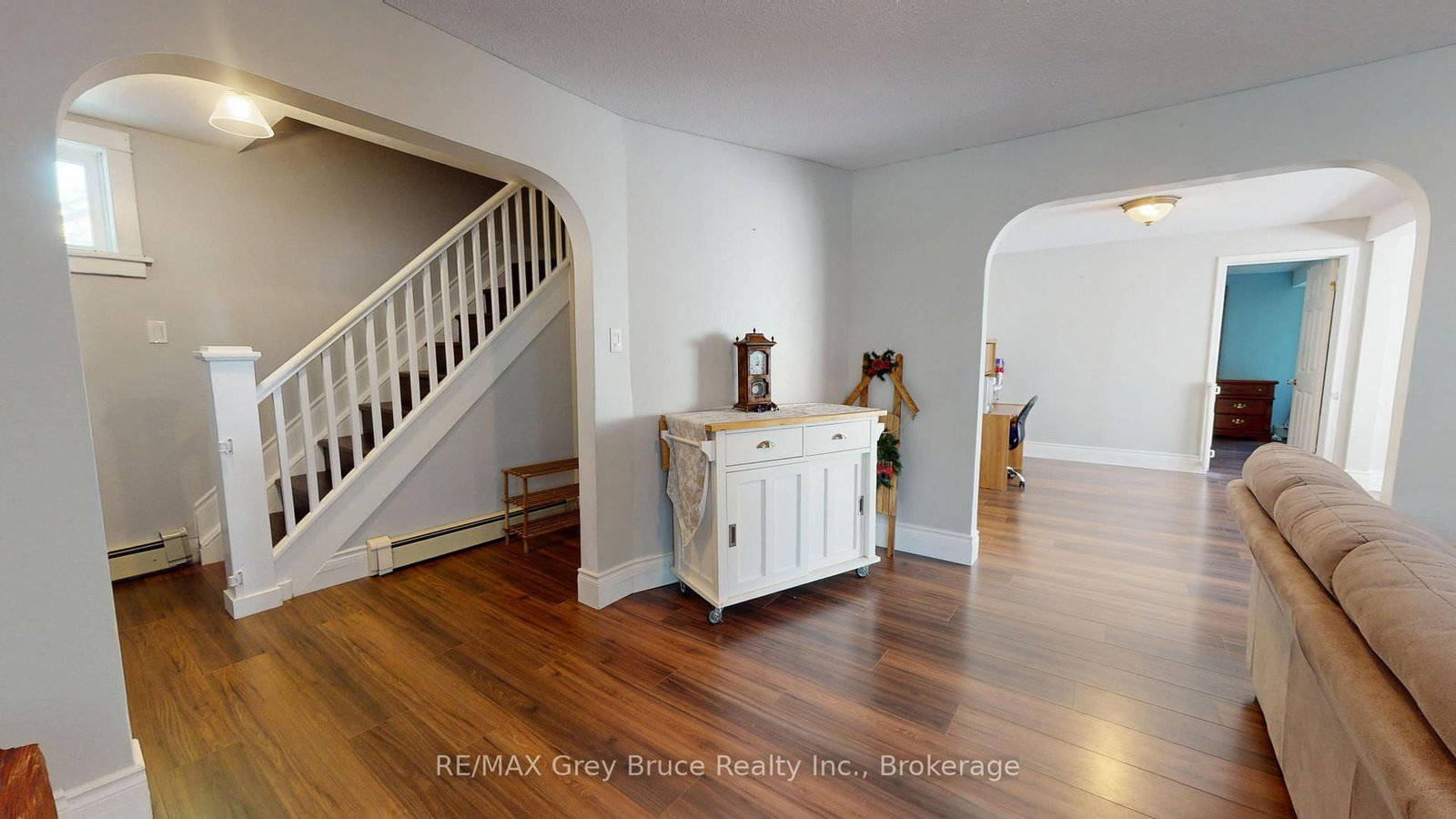 621 11th Street W • Owen Sound, ON photo 12