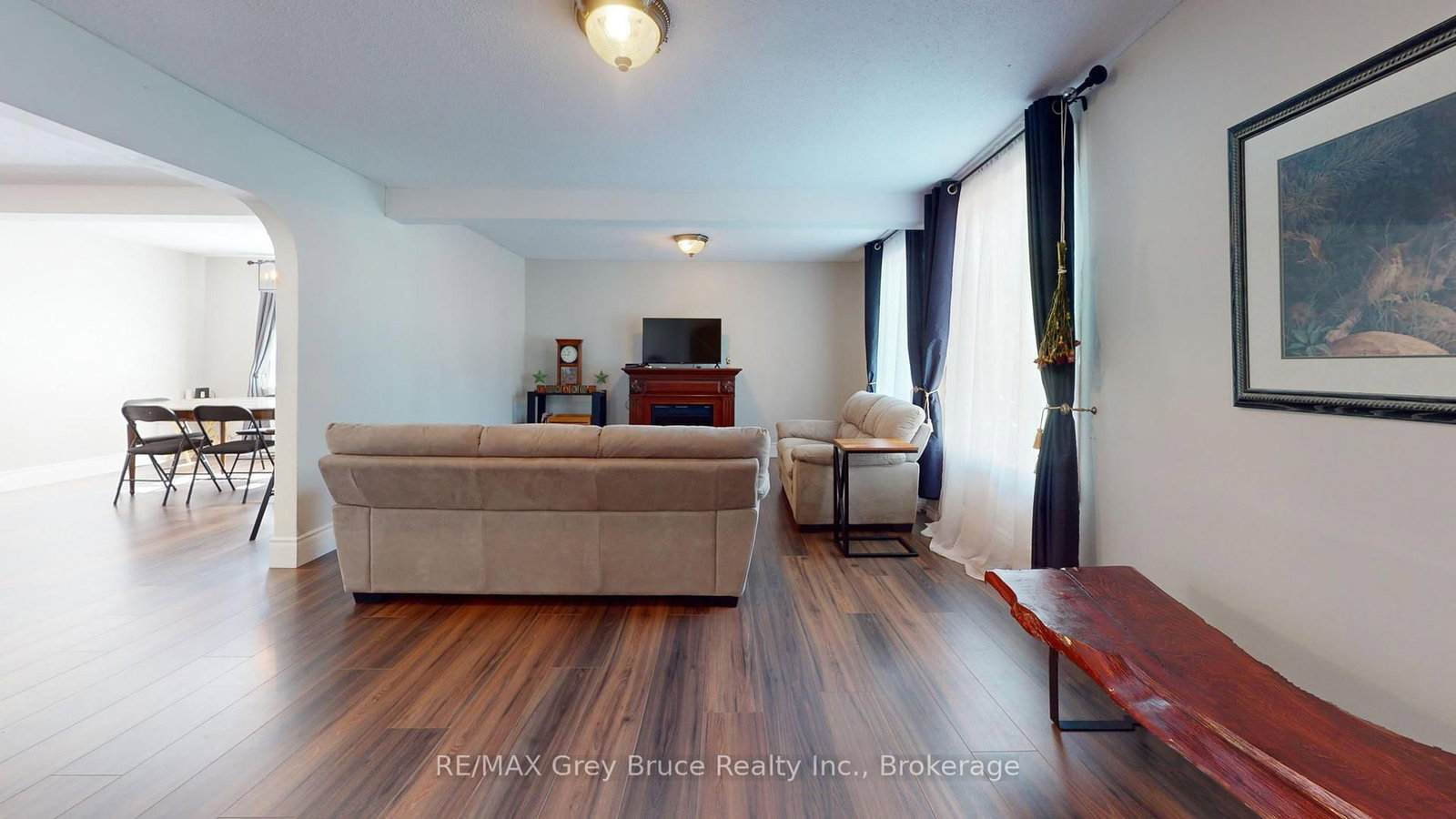 621 11th Street W • Owen Sound, ON photo 13