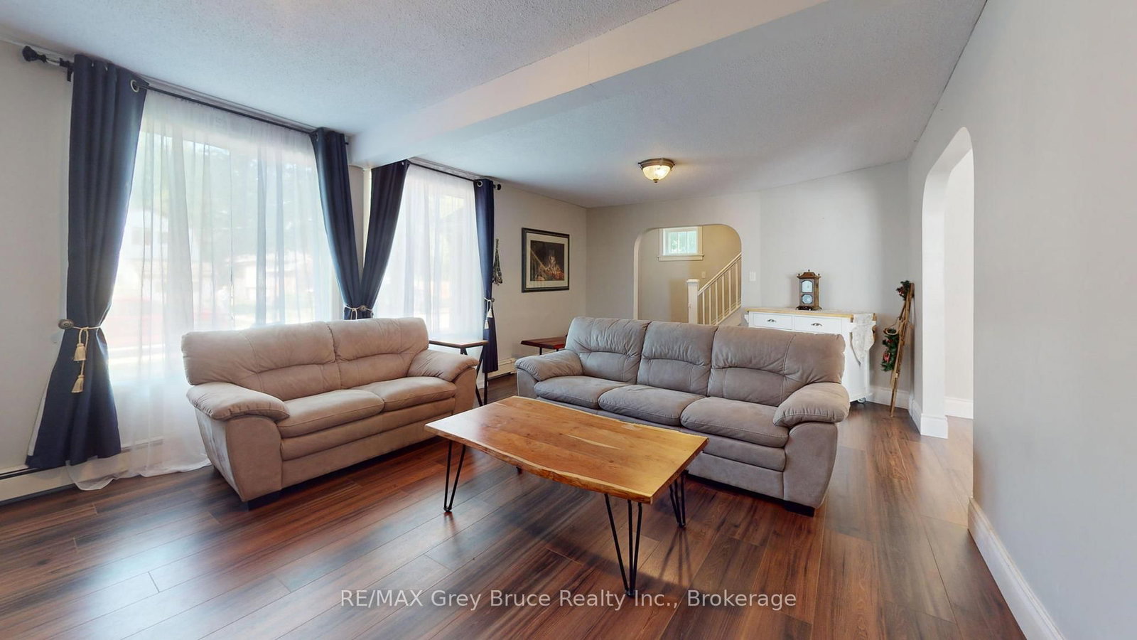 621 11th Street W • Owen Sound, ON photo 14