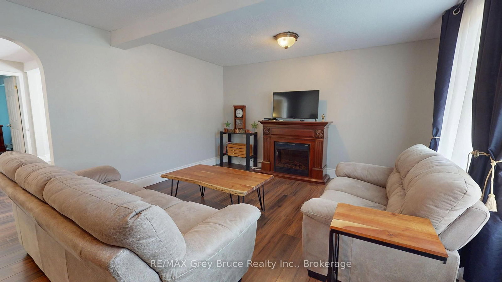 621 11th Street W • Owen Sound, ON photo 15
