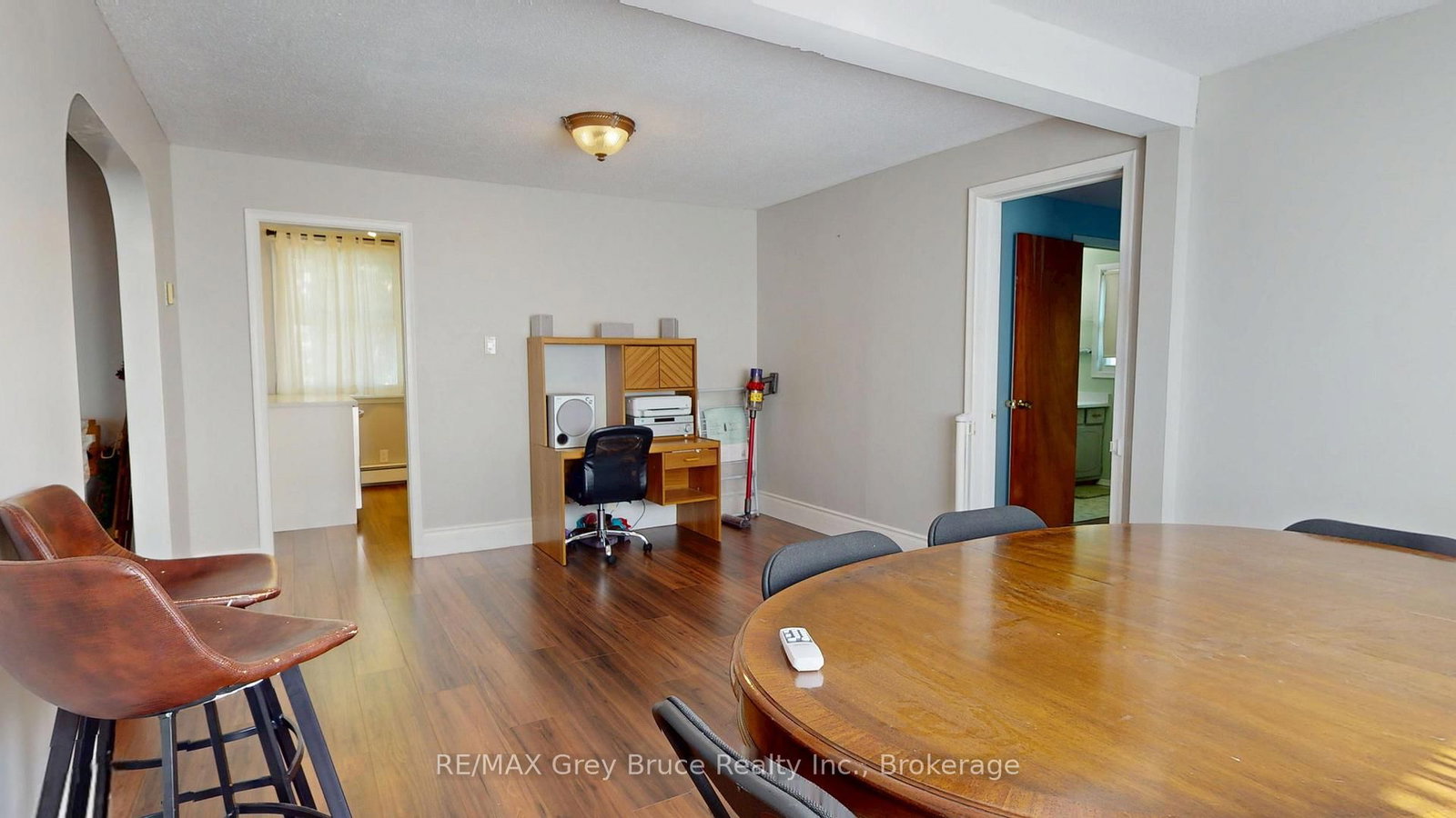 621 11th Street W • Owen Sound, ON photo 17