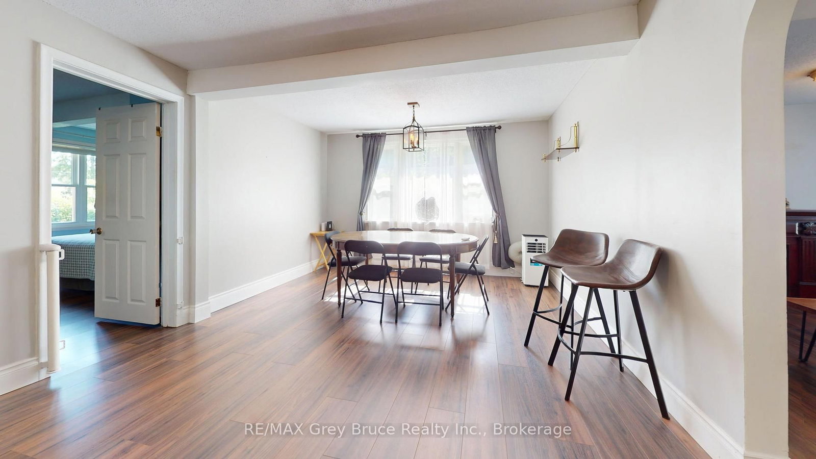 621 11th Street W • Owen Sound, ON photo 19