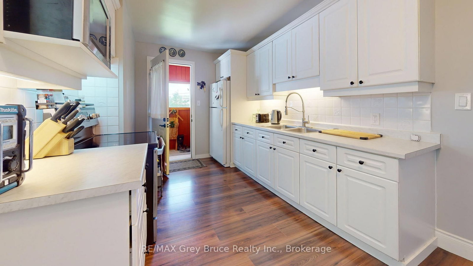 621 11th Street W • Owen Sound, ON photo 21