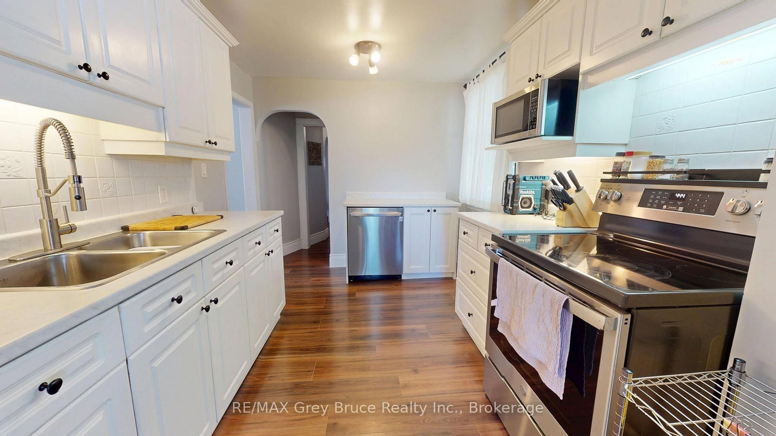 621 11th Street W • Owen Sound, ON photo 23