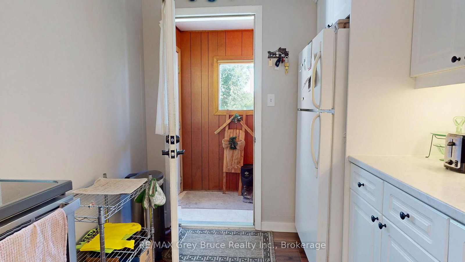 621 11th Street W • Owen Sound, ON photo 25