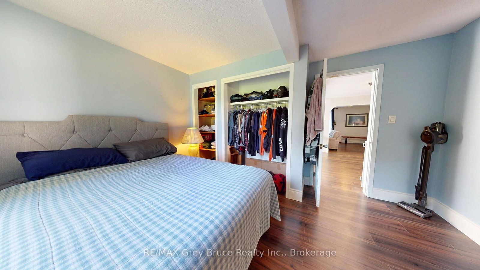 621 11th Street W • Owen Sound, ON photo 26