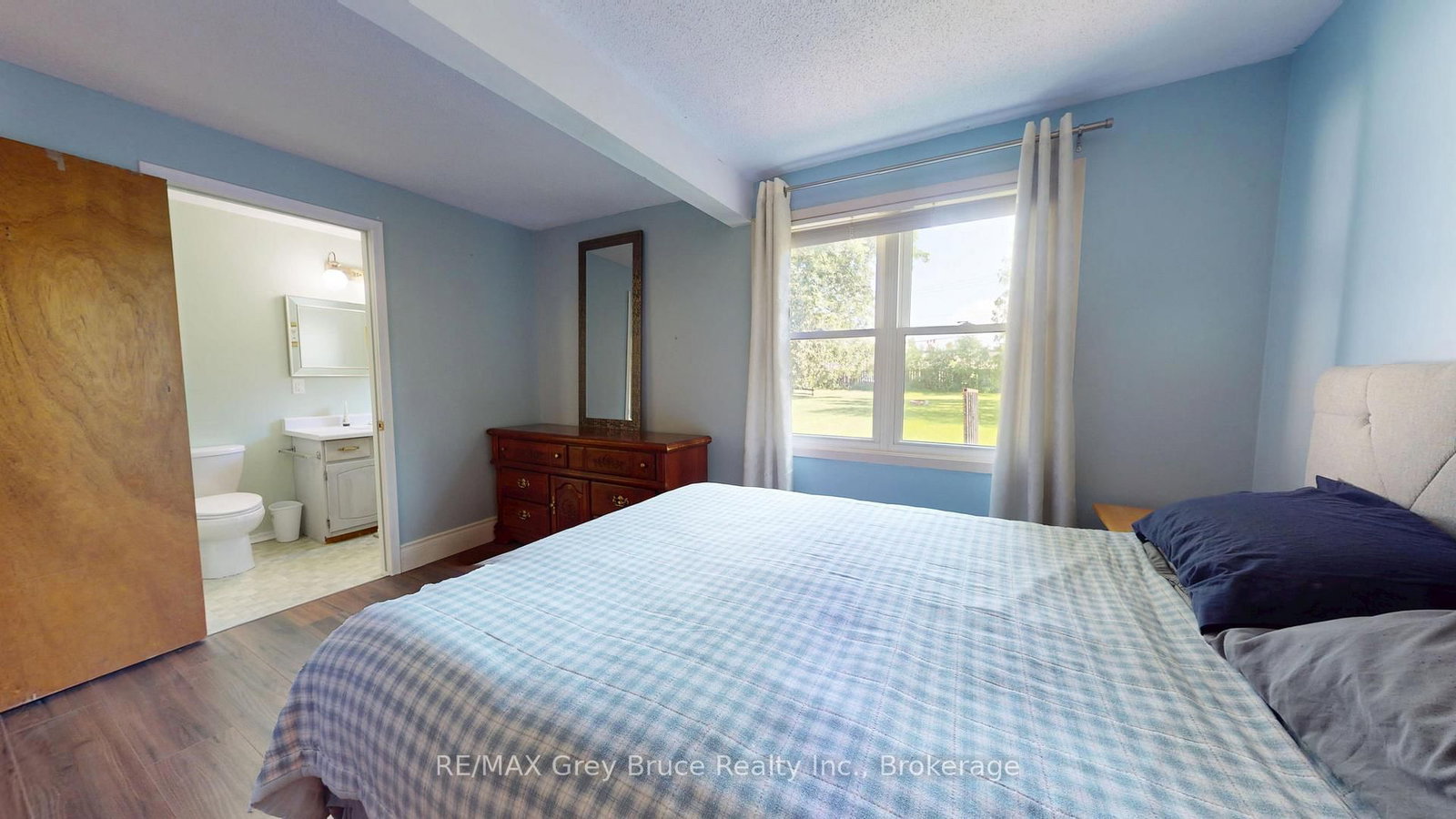 621 11th Street W • Owen Sound, ON photo 27