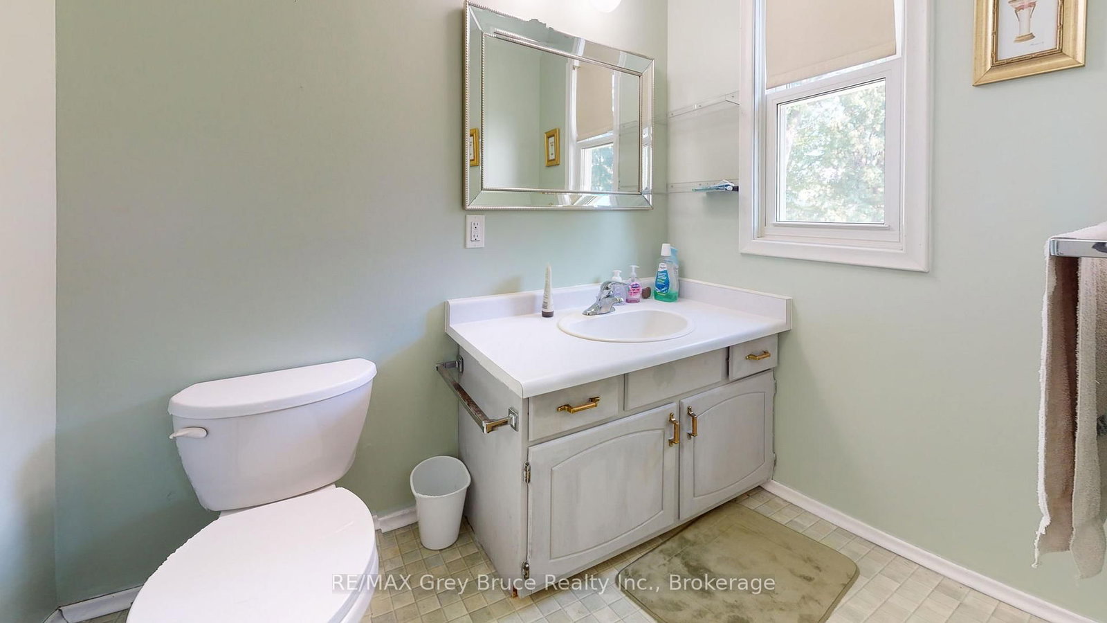 621 11th Street W • Owen Sound, ON photo 29
