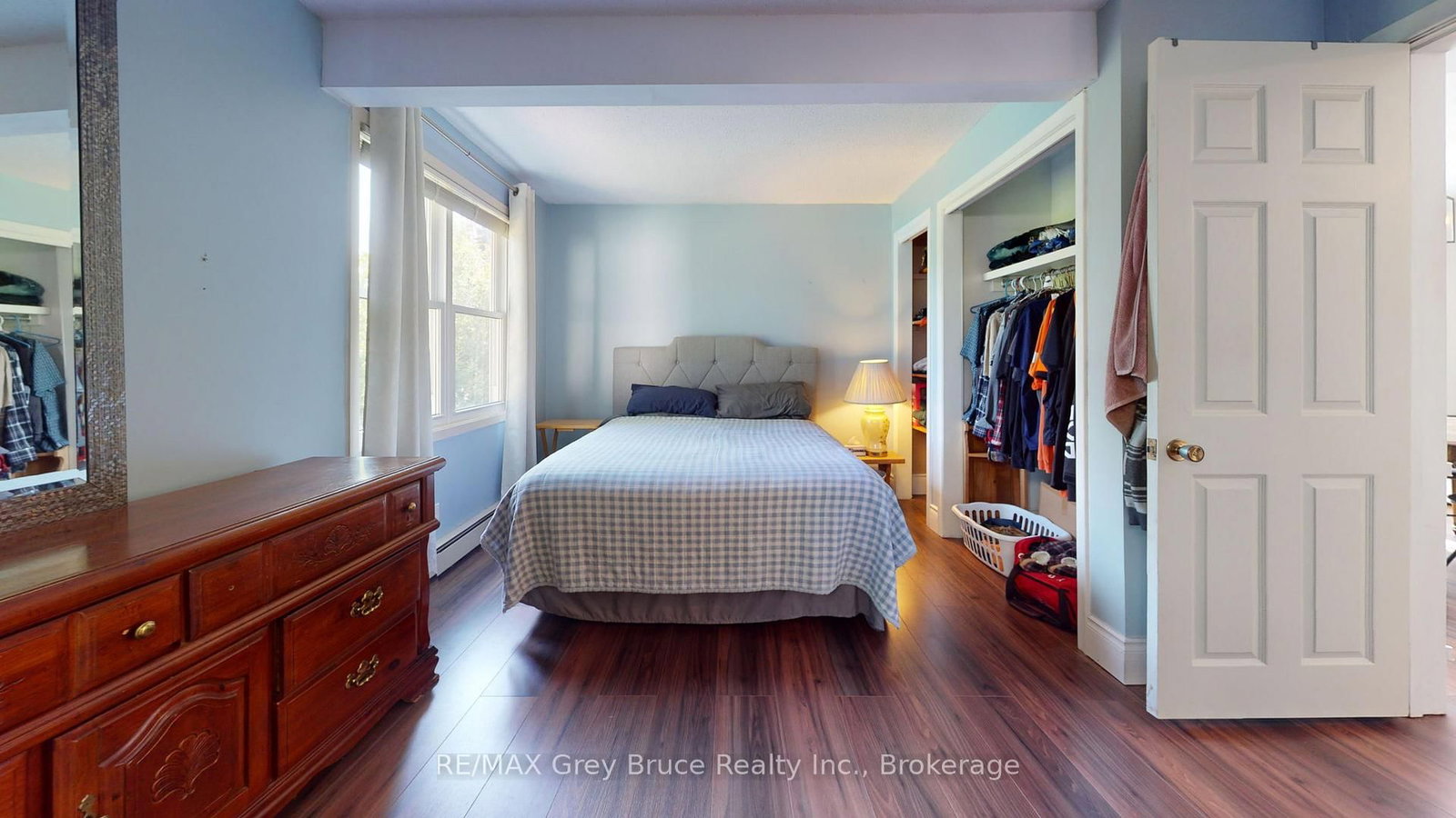 621 11th Street W • Owen Sound, ON photo 30