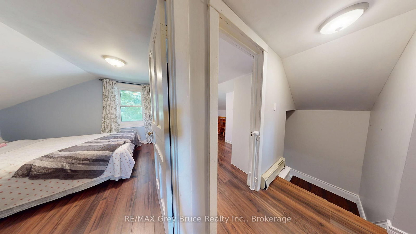 621 11th Street W • Owen Sound, ON photo 31