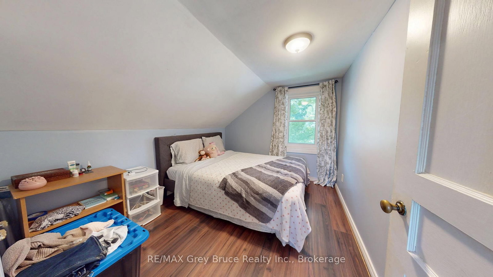 621 11th Street W • Owen Sound, ON photo 36
