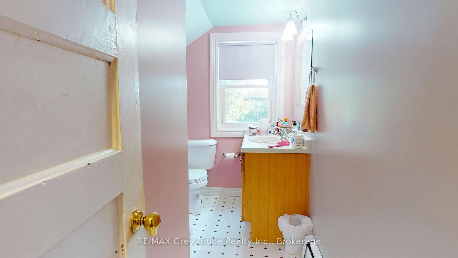 621 11th Street W • Owen Sound, ON photo 37