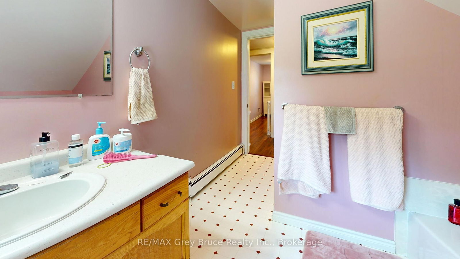 621 11th Street W • Owen Sound, ON photo 39