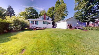 621 11th Street W • Owen Sound, ON photo 8