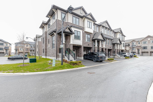 72 - 185 Bedrock Drive