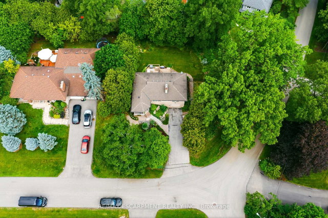 851 Mewburn Road